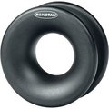 Ronstan International Friction Ring, ID 13/16", Hard Anodised RF8090-21